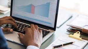 33 Best Growth Hacking Examples, Ideas & Strategies to get Inspiration from